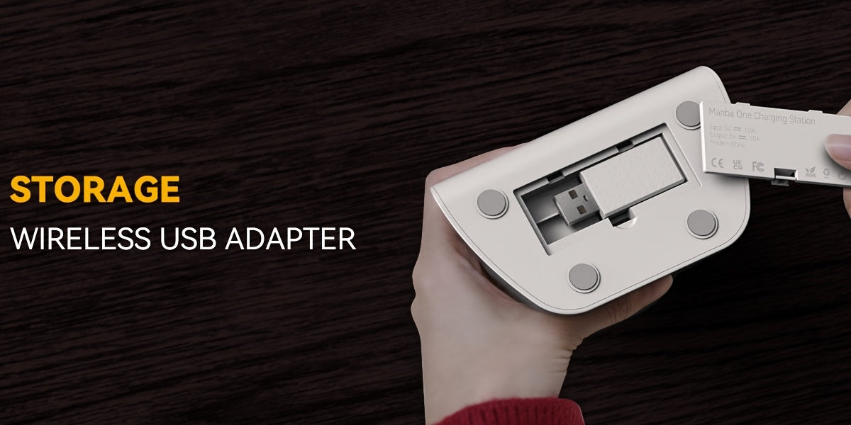 Wireless Gaming Controller with Interactive Screen