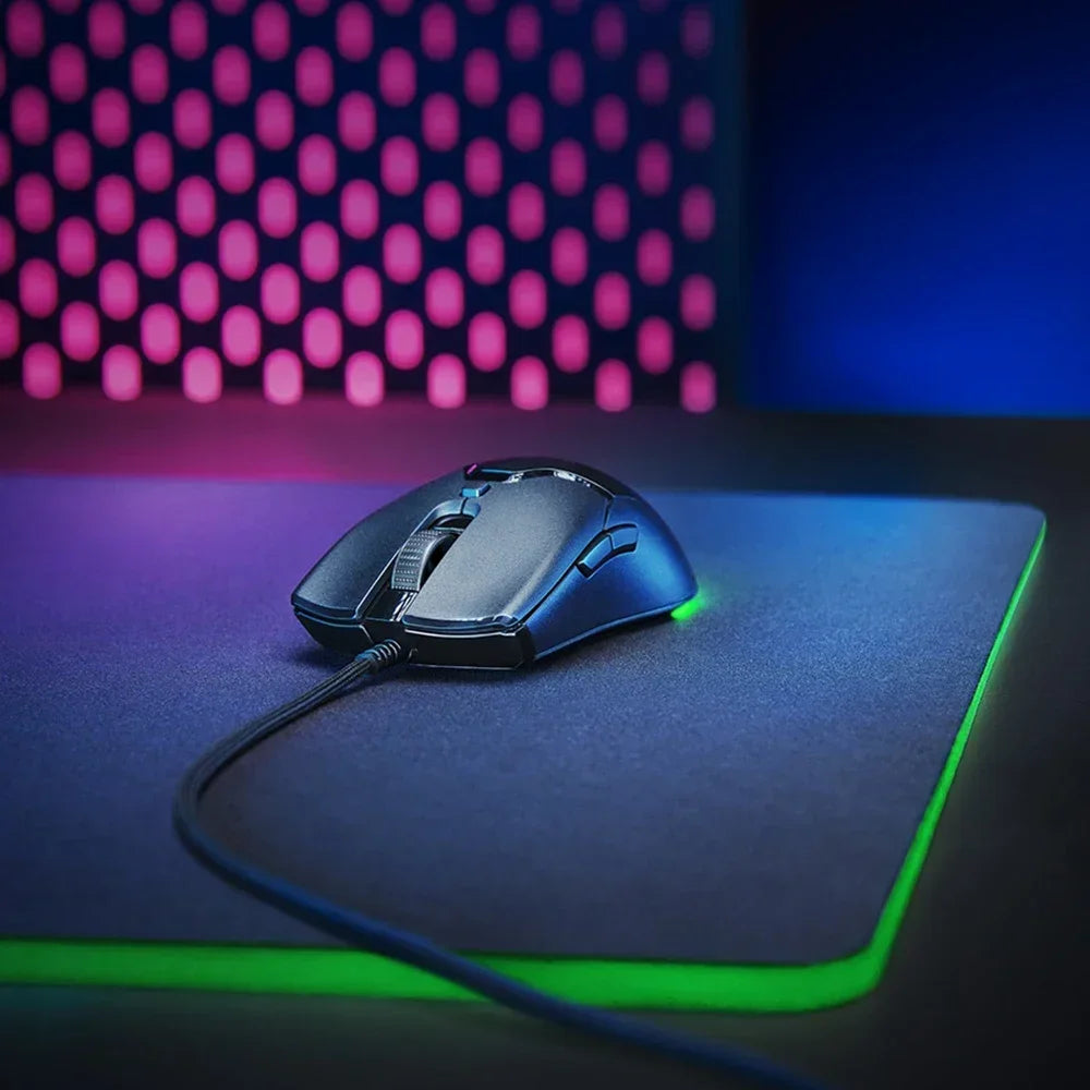 Razer Viper Mini Gaming Mouse