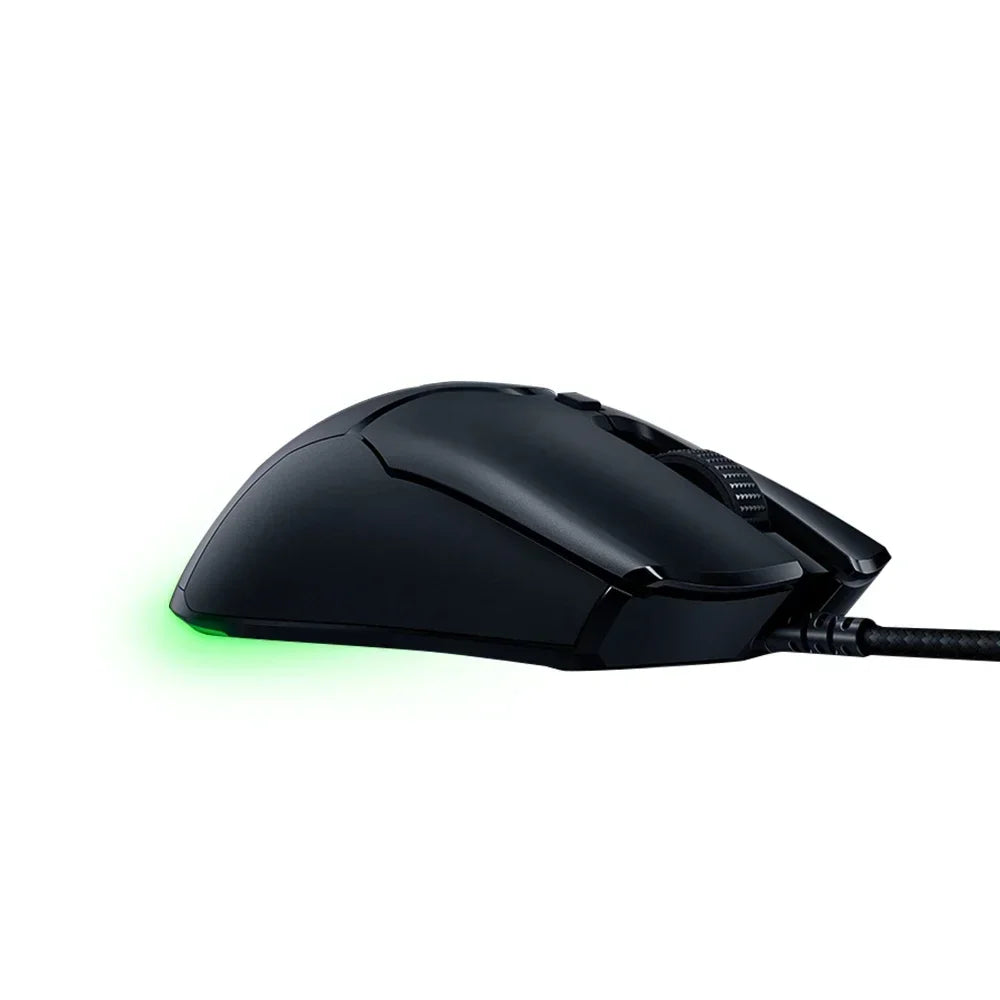 Razer Viper Mini Gaming Mouse
