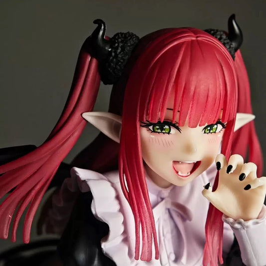 My Dress-Up Darling Kitagawa Marin Liz PVC Figure