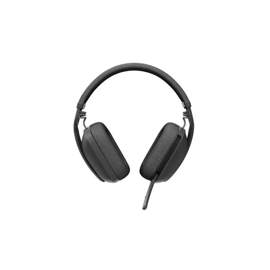 Wireless Headphones Logitech Zone Vibe 100