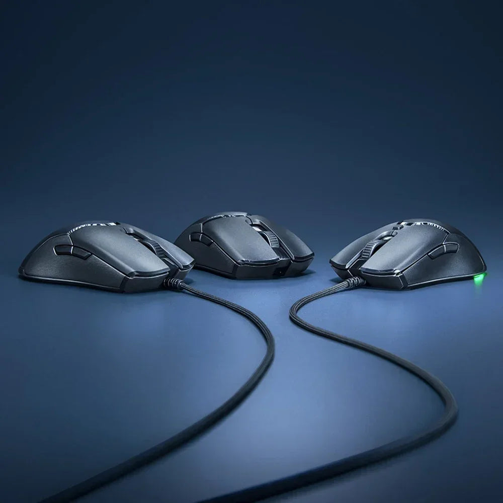 Razer Viper Mini Gaming Mouse