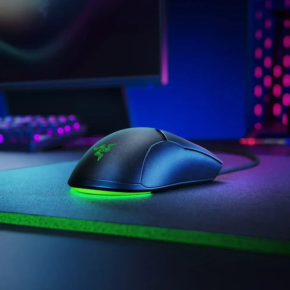 Razer Viper Mini Gaming Mouse