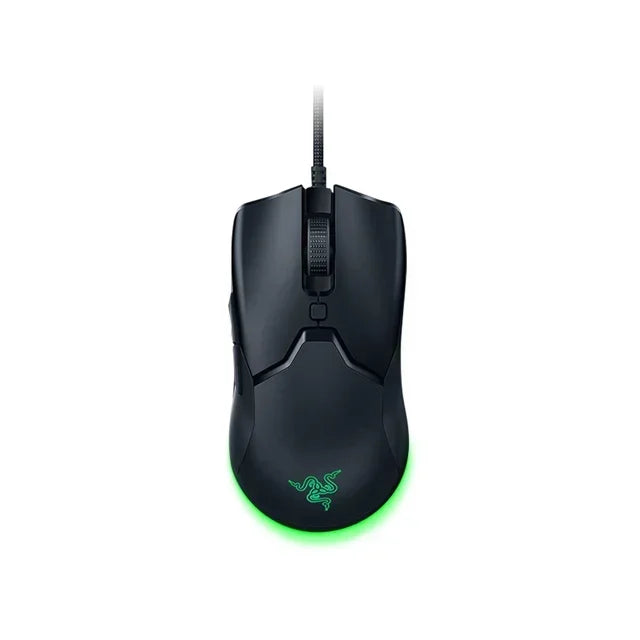 Razer Viper Mini Gaming Mouse