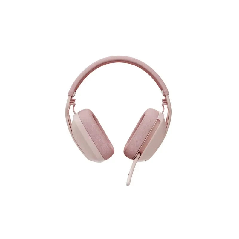 Wireless Headphones Logitech Zone Vibe 100
