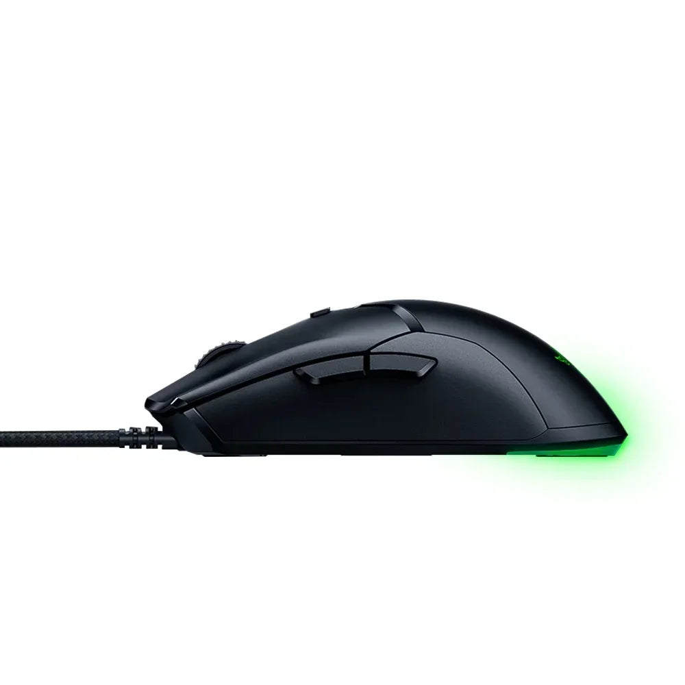 Razer Viper Mini Gaming Mouse