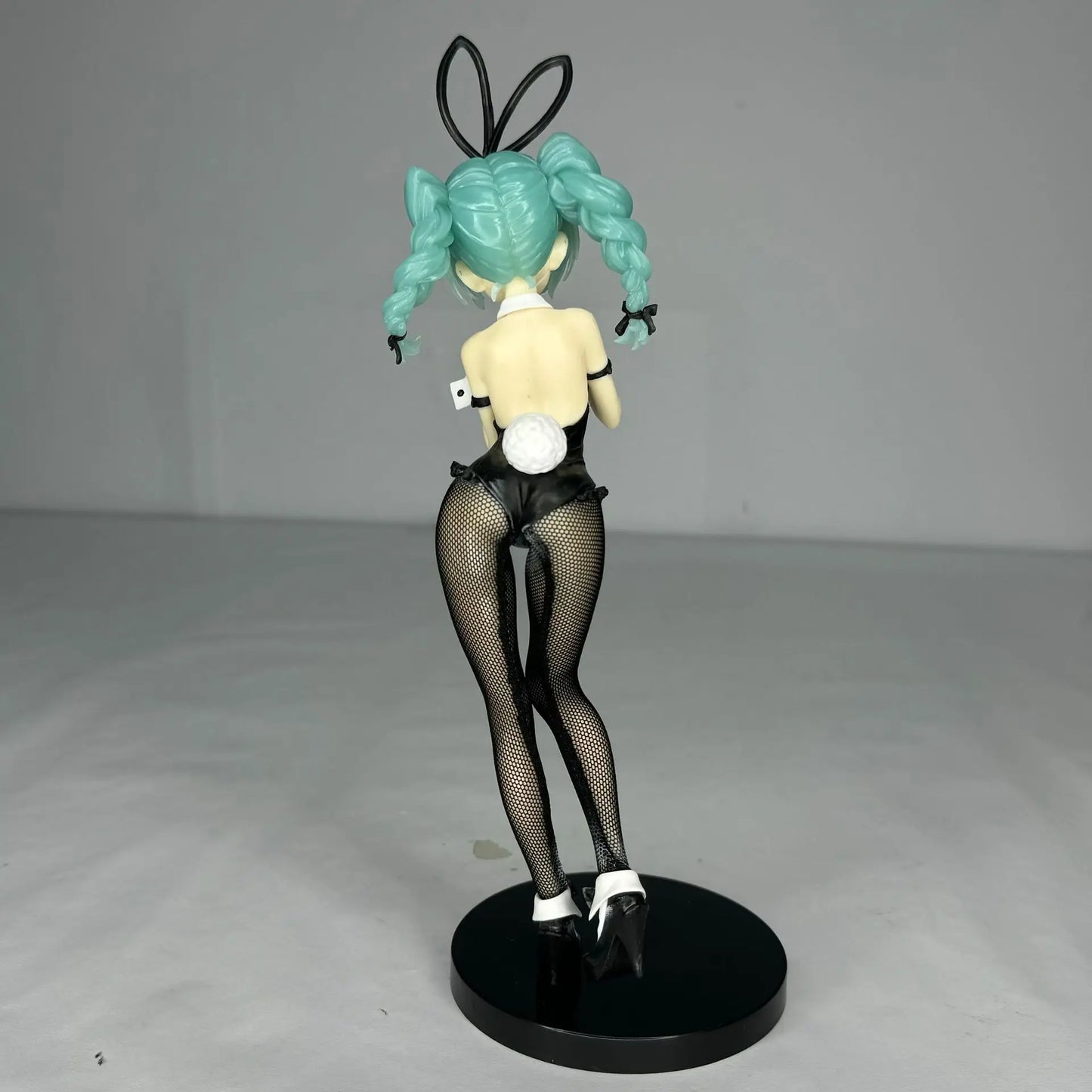 28cm Hatsune Miku Bunny Girl