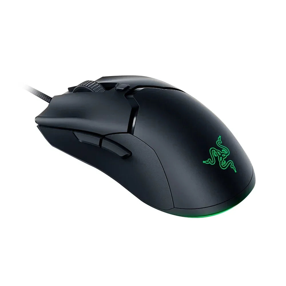 Razer Viper Mini Gaming Mouse
