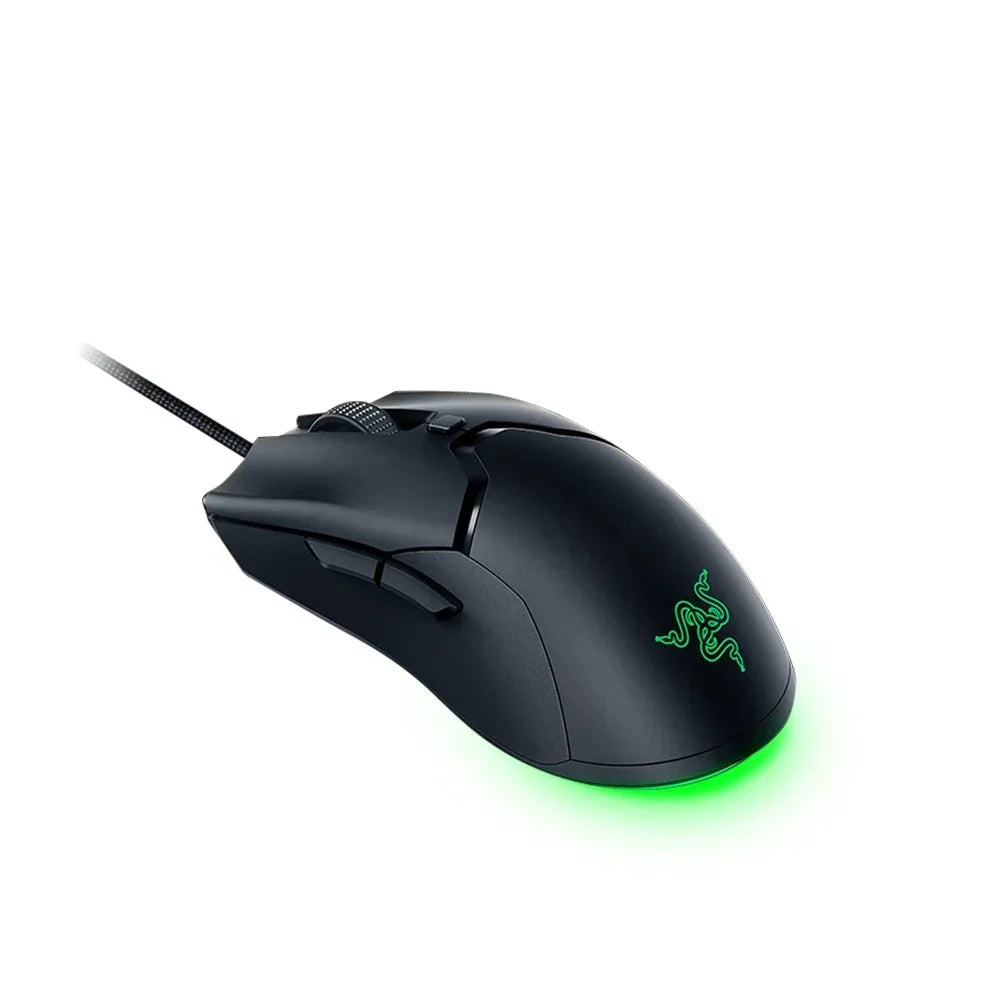 Razer Viper Mini Gaming Mouse