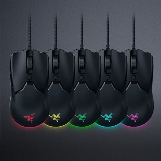 Razer Viper Mini Gaming Mouse