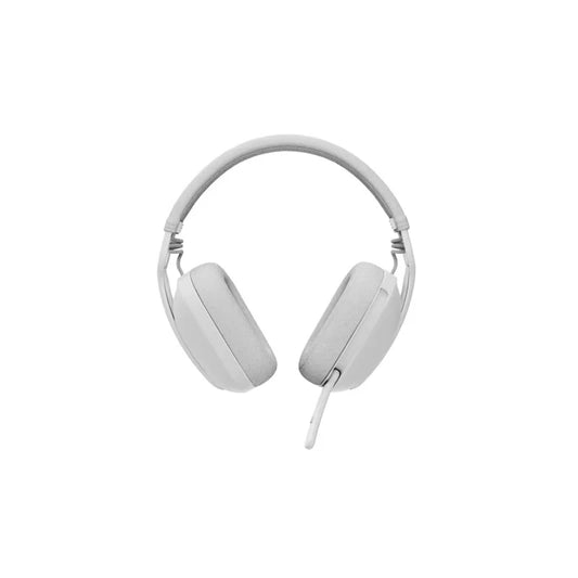 Wireless Headphones Logitech Zone Vibe 100